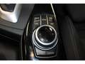 BMW 120 120d 190ch BVA Berline Sport dés 286,25€ par mois ! Bleu - thumbnail 15