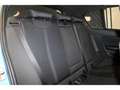 BMW 120 120d 190ch BVA Berline Sport dés 286,25€ par mois ! Bleu - thumbnail 32