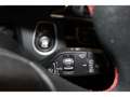 BMW 120 120d 190ch BVA Berline Sport dés 286,25€ par mois ! Bleu - thumbnail 20