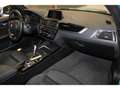 BMW 120 120d 190ch BVA Berline Sport dés 286,25€ par mois ! Bleu - thumbnail 10