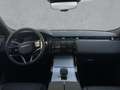 Land Rover Range Rover Velar P400e S Plug-In Hybrid AD Navi Leder Memory Sitze Weiß - thumbnail 4