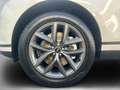 Land Rover Range Rover Velar P400e S Plug-In Hybrid AD Navi Leder Memory Sitze Weiß - thumbnail 9