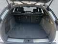 Land Rover Range Rover Velar P400e S Plug-In Hybrid AD Navi Leder Memory Sitze Weiß - thumbnail 10