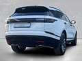 Land Rover Range Rover Velar P400e S Plug-In Hybrid AD Navi Leder Memory Sitze Weiß - thumbnail 2