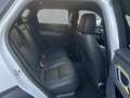 Land Rover Range Rover Velar P400e S Plug-In Hybrid AD Navi Leder Memory Sitze Weiß - thumbnail 5