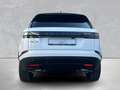 Land Rover Range Rover Velar P400e S Plug-In Hybrid AD Navi Leder Memory Sitze Weiß - thumbnail 7