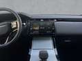Land Rover Range Rover Velar P400e S Plug-In Hybrid AD Navi Leder Memory Sitze Weiß - thumbnail 13