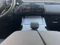 Land Rover Range Rover Velar P400e S Plug-In Hybrid AD Navi Leder Memory Sitze Weiß - thumbnail 15