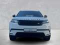 Land Rover Range Rover Velar P400e S Plug-In Hybrid AD Navi Leder Memory Sitze Weiß - thumbnail 8