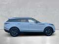 Land Rover Range Rover Velar P400e S Plug-In Hybrid AD Navi Leder Memory Sitze Weiß - thumbnail 6