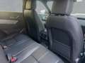 Land Rover Range Rover Velar P400e S Plug-In Hybrid AD Navi Leder Memory Sitze Weiß - thumbnail 12