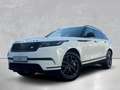 Land Rover Range Rover Velar P400e S Plug-In Hybrid AD Navi Leder Memory Sitze Weiß - thumbnail 1