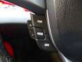 Chevrolet Spark 1.2 16V Aico, LM velgen, 5DRS. crvena - thumbnail 15