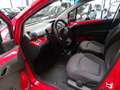 Chevrolet Spark 1.2 16V Aico, LM velgen, 5DRS. Kırmızı - thumbnail 9
