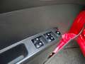 Chevrolet Spark 1.2 16V Aico, LM velgen, 5DRS. Piros - thumbnail 10