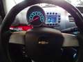Chevrolet Spark 1.2 16V Aico, LM velgen, 5DRS. Rouge - thumbnail 13