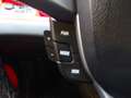 Chevrolet Spark 1.2 16V Aico, LM velgen, 5DRS. Červená - thumbnail 14