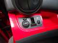 Chevrolet Spark 1.2 16V Aico, LM velgen, 5DRS. crvena - thumbnail 12