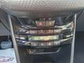 Peugeot 2008 2008 1.2 puretech t Allure s Rosso - thumbnail 11