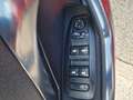 Peugeot 2008 2008 1.2 puretech t Allure s Rosso - thumbnail 7