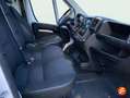 Citroen Jumper L1H1 HDI Blanco - thumbnail 16