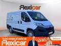 Citroen Jumper L1H1 HDI Blanco - thumbnail 1