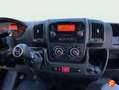 Citroen Jumper L1H1 HDI Blanco - thumbnail 12