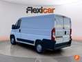 Citroen Jumper L1H1 HDI Blanco - thumbnail 5