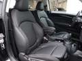 MINI Cooper S 3-Deurs Classic Leder + Comfort Acces + 17'' Zwart - thumbnail 12