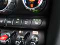MINI Cooper S 3-Deurs Classic Leder + Comfort Acces + 17'' Zwart - thumbnail 14