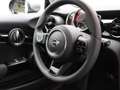 MINI Cooper S 3-Deurs Classic Leder + Comfort Acces + 17'' Zwart - thumbnail 18