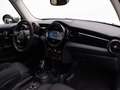 MINI Cooper S 3-Deurs Classic Leder + Comfort Acces + 17'' Zwart - thumbnail 13