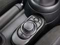 MINI Cooper S 3-Deurs Classic Leder + Comfort Acces + 17'' Zwart - thumbnail 19
