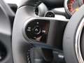 MINI Cooper S 3-Deurs Classic Leder + Comfort Acces + 17'' Zwart - thumbnail 21