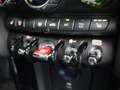 MINI Cooper S 3-Deurs Classic Leder + Comfort Acces + 17'' Zwart - thumbnail 16