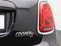 MINI Cooper S 3-Deurs Classic Leder + Comfort Acces + 17'' Zwart - thumbnail 6