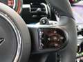 MINI Cooper S 3-Deurs Classic Leder + Comfort Acces + 17'' Zwart - thumbnail 22