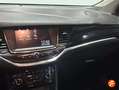 Opel Astra 1.2T S/S Design & Tech 130 Azul - thumbnail 16