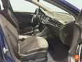 Opel Astra 1.2T S/S Design & Tech 130 Azul - thumbnail 22