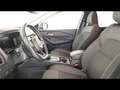 Nissan Qashqai 1.3 mhev N-Connecta 2wd 158cv xtronic Grigio - thumbnail 15