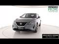 Nissan Qashqai 1.3 mhev N-Connecta 2wd 158cv xtronic Grigio - thumbnail 1