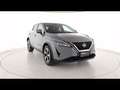 Nissan Qashqai 1.3 mhev N-Connecta 2wd 158cv xtronic Grigio - thumbnail 3