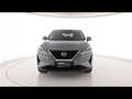 Nissan Qashqai 1.3 mhev N-Connecta 2wd 158cv xtronic Grigio - thumbnail 4