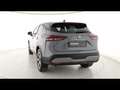 Nissan Qashqai 1.3 mhev N-Connecta 2wd 158cv xtronic Grigio - thumbnail 7