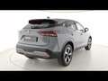 Nissan Qashqai 1.3 mhev N-Connecta 2wd 158cv xtronic Grigio - thumbnail 8