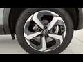 Nissan Qashqai 1.3 mhev N-Connecta 2wd 158cv xtronic Grigio - thumbnail 13