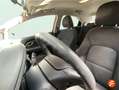 Kia Rio 1.2 CVVT Concept Rojo - thumbnail 11