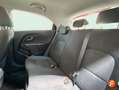 Kia Rio 1.2 CVVT Concept Rojo - thumbnail 13