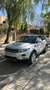 Land Rover Range Rover Evoque Range Rover Evoque 2.2L TD4 Dynamic 4x4 Aut. Dynamic - thumbnail 2