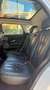Land Rover Range Rover Evoque Range Rover Evoque 2.2L TD4 Dynamic 4x4 Aut. Dynamic - thumbnail 9